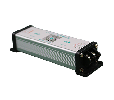 LED調(diào)光器可以調(diào)節(jié)普通的電燈嗎？